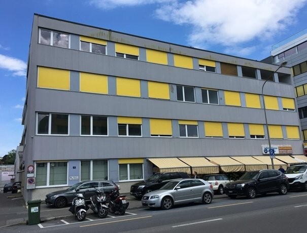 Picture 1