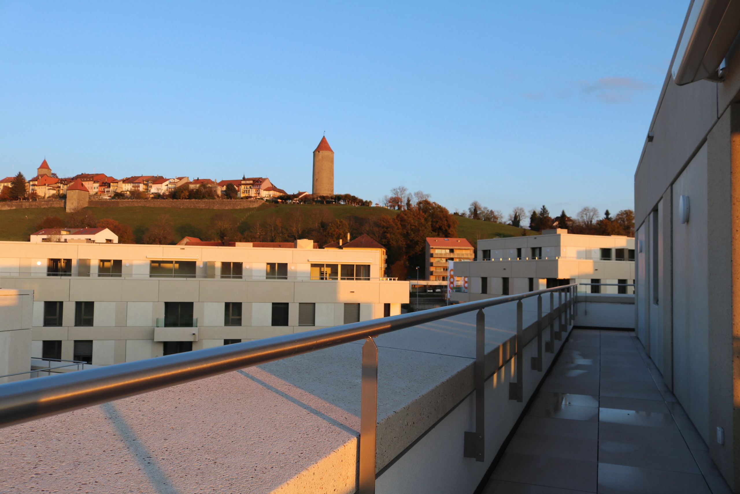terrasse-vue terrasse-vue