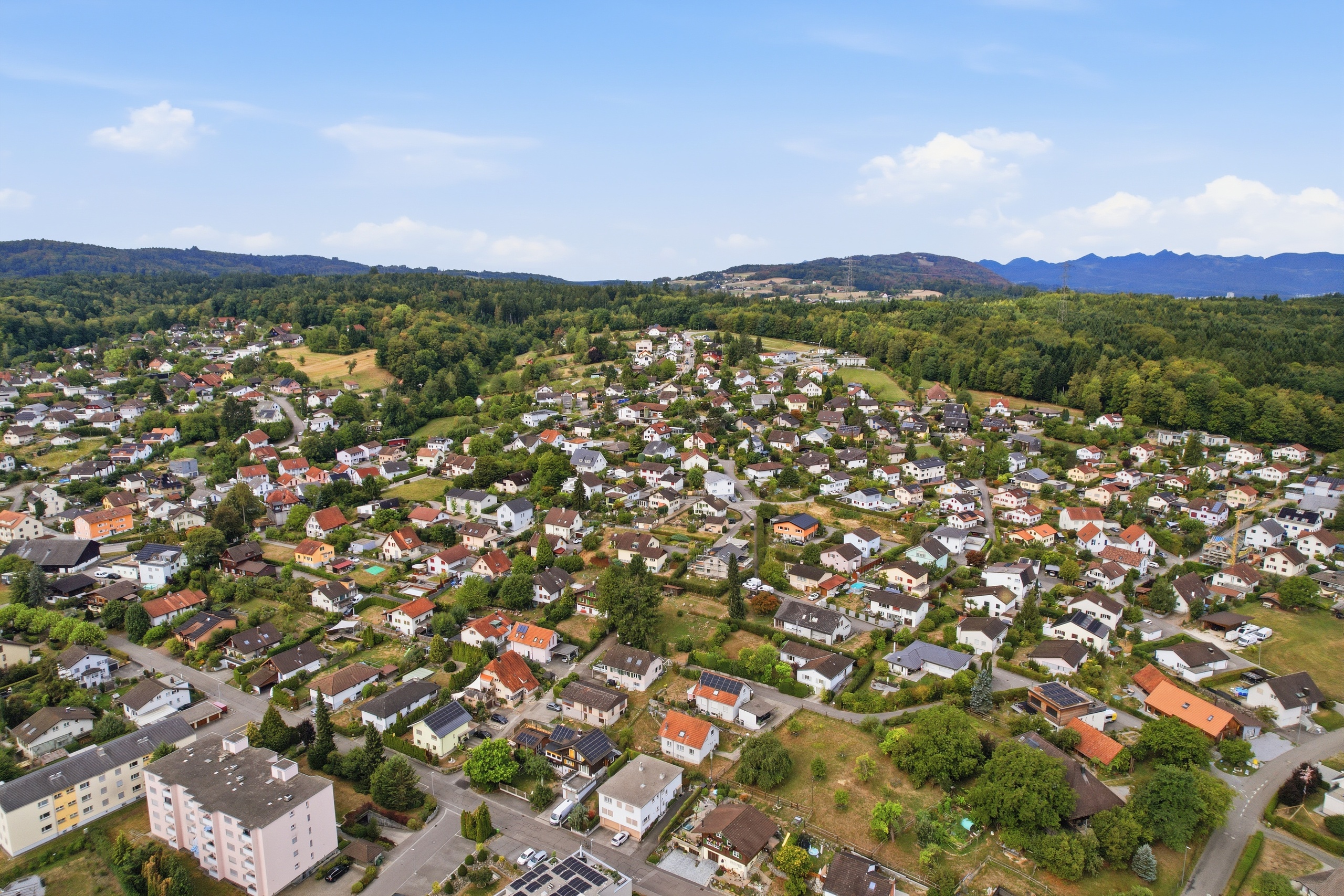 Lageplan 2