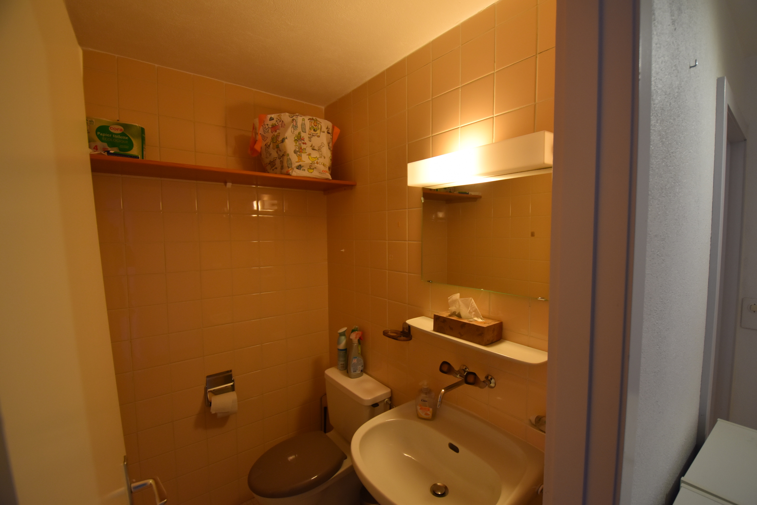 Photo 8