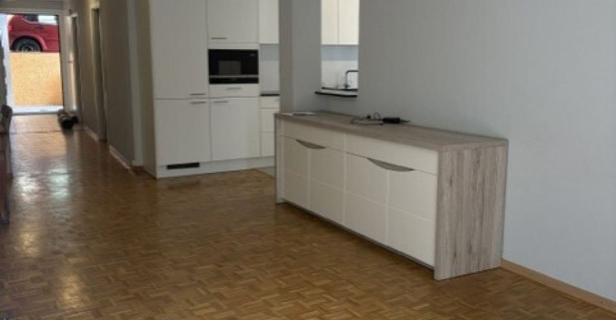 Picture 2