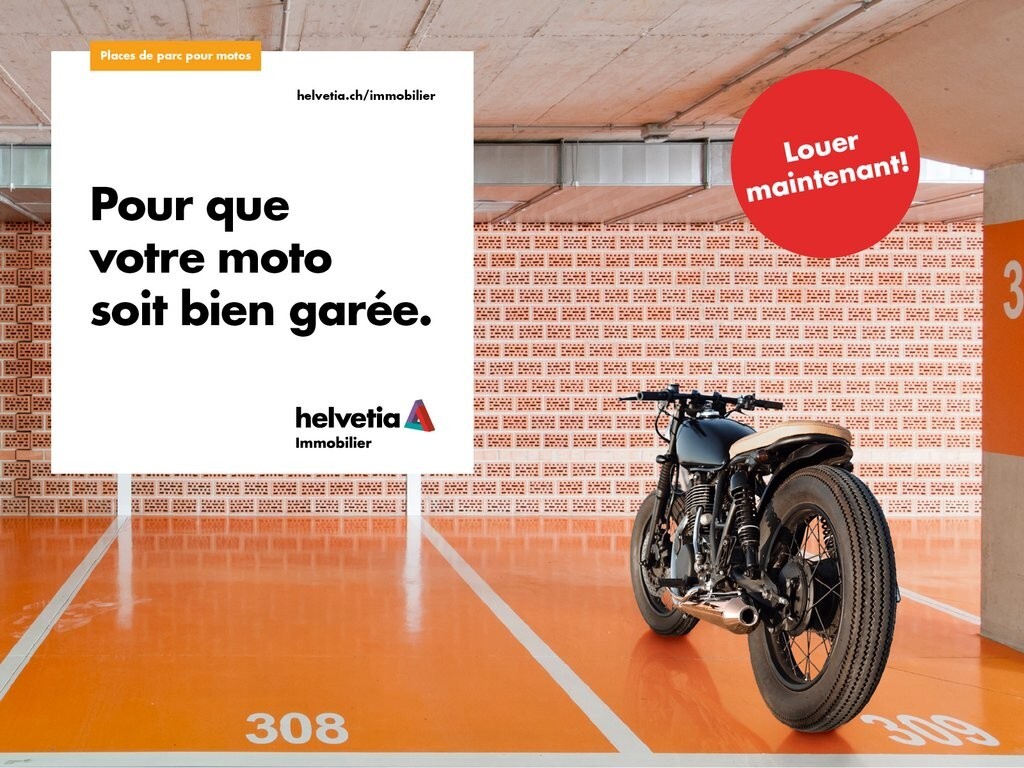 Premier coup d'oeil