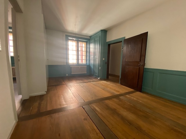 salle à manger salle à manger