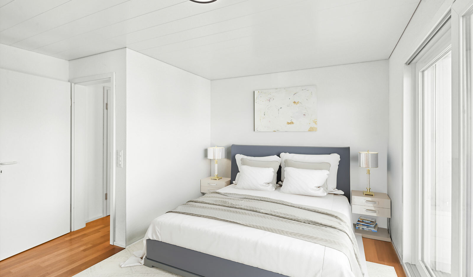 Weitere Fotos unter www.dv-immo.ch Weitere Fotos unter www.dv-immo.ch