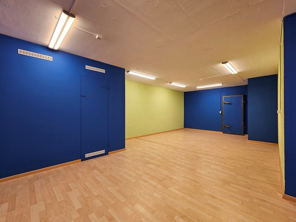 Foto 2