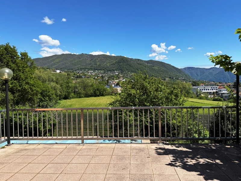 Foto 4