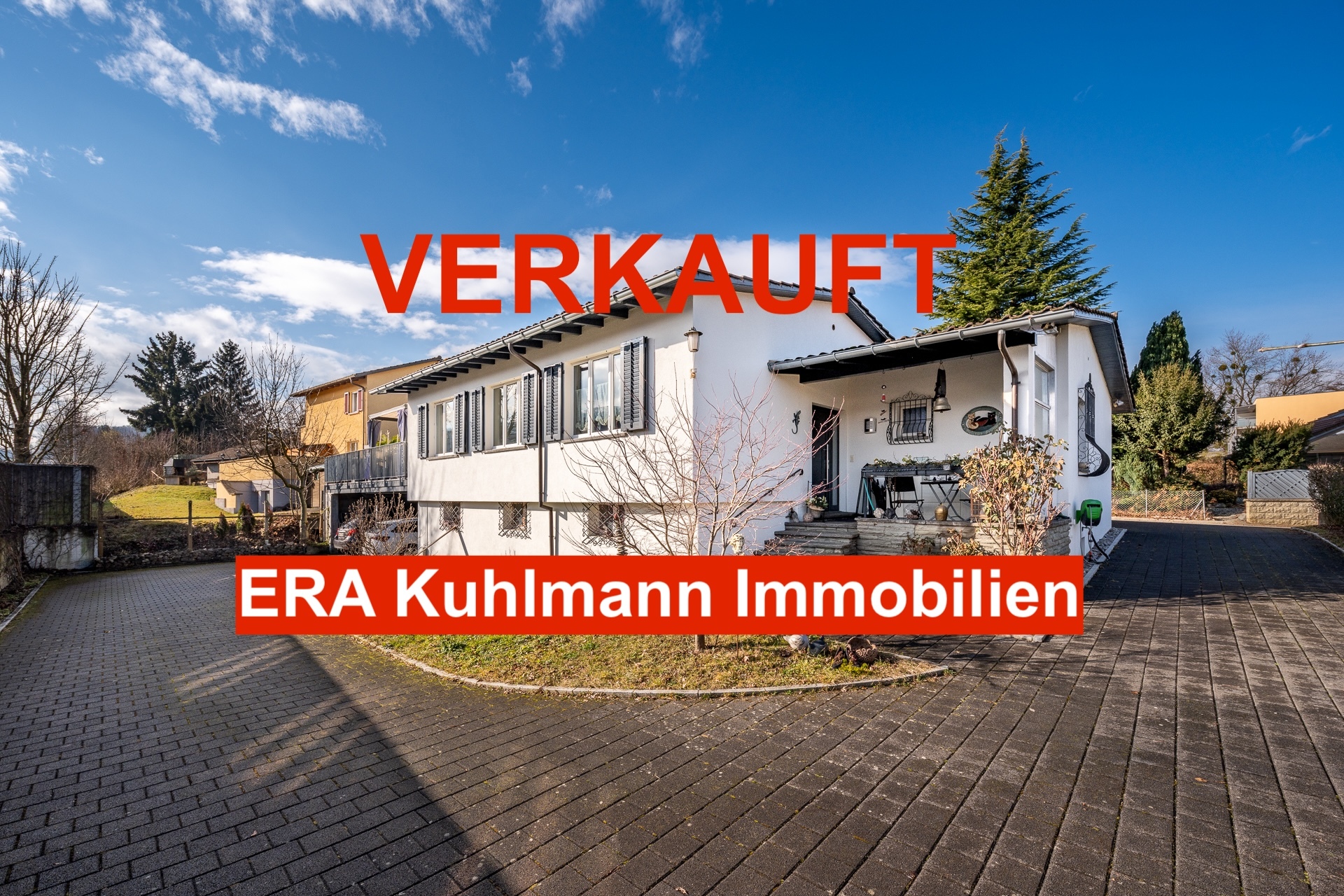 Titelbild
