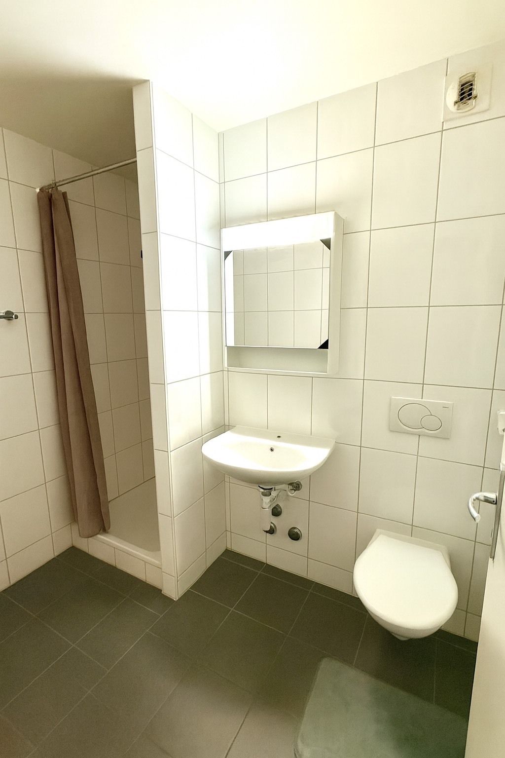 Premier coup d'oeil 2