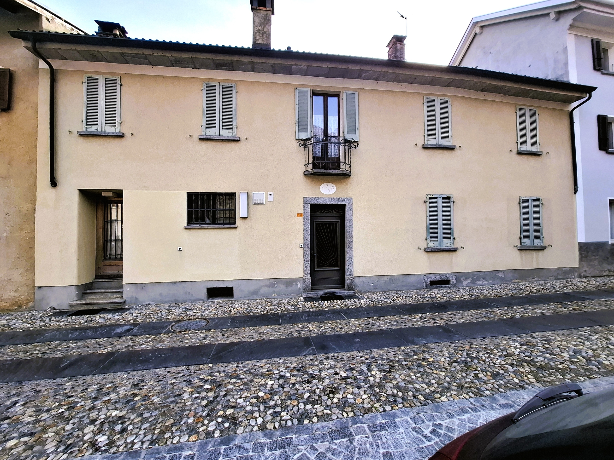 Foto 1
