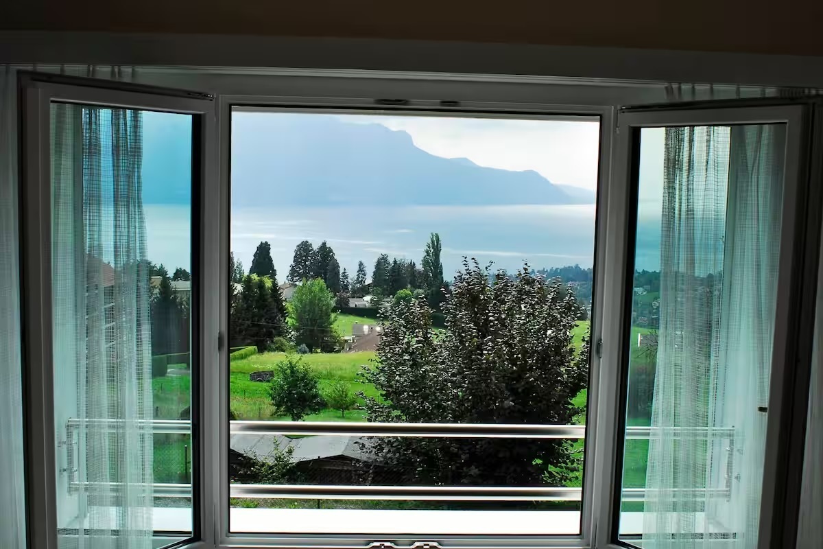 Premier coup d'oeil 1