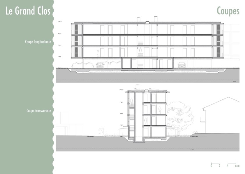 Plan 1