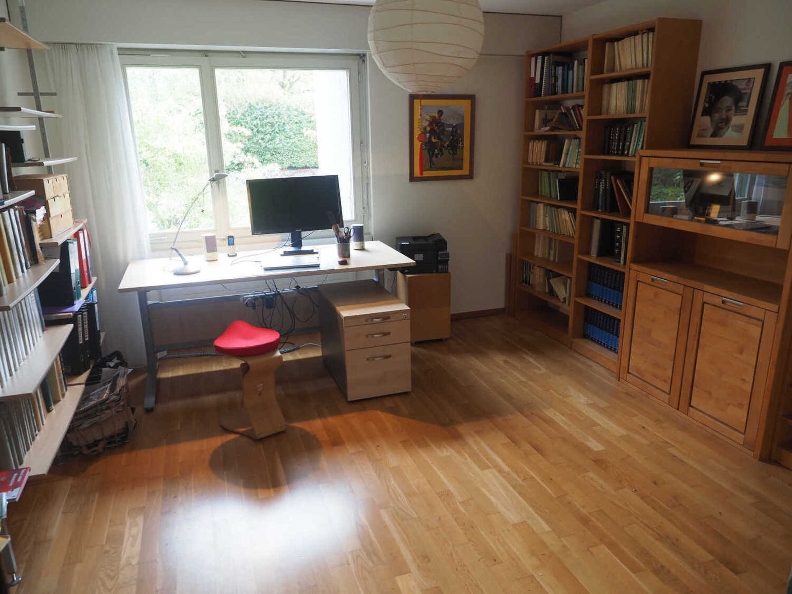 Foto 2