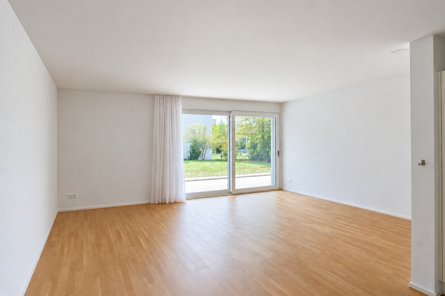 Innenansicht 5