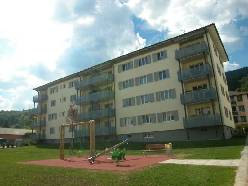 Picture 1