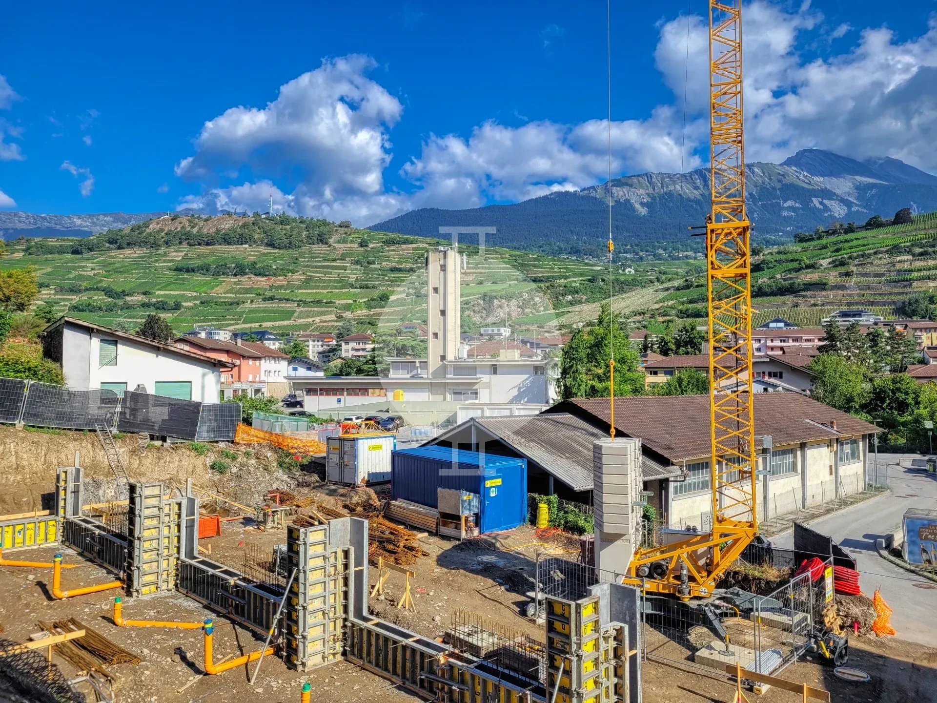 Foto 5