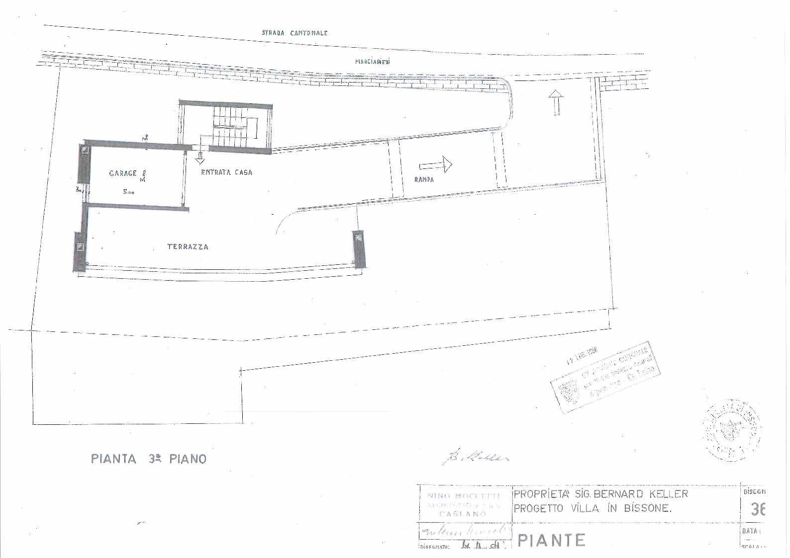 Piano 2