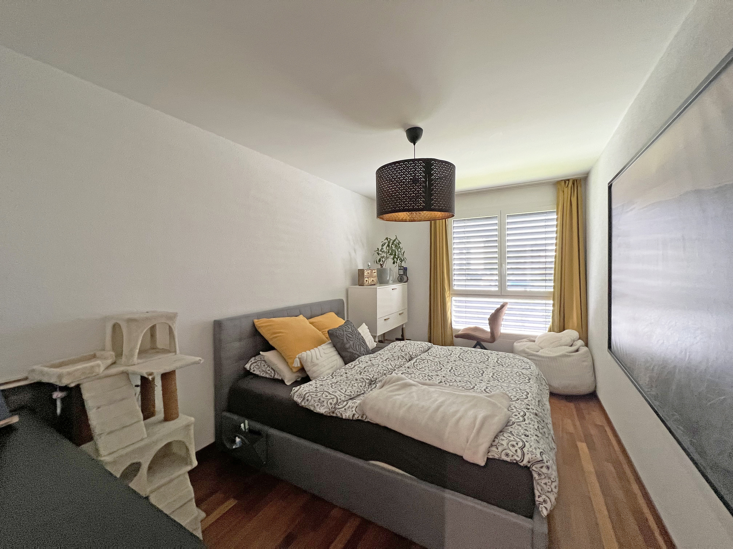 Chambre 2