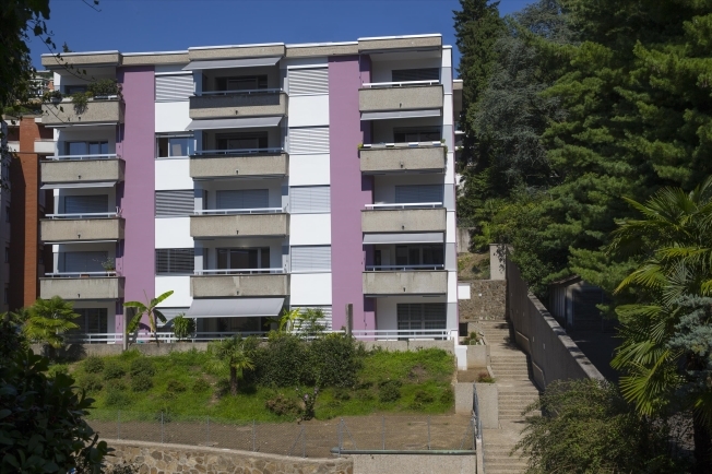 Immagine di copertina