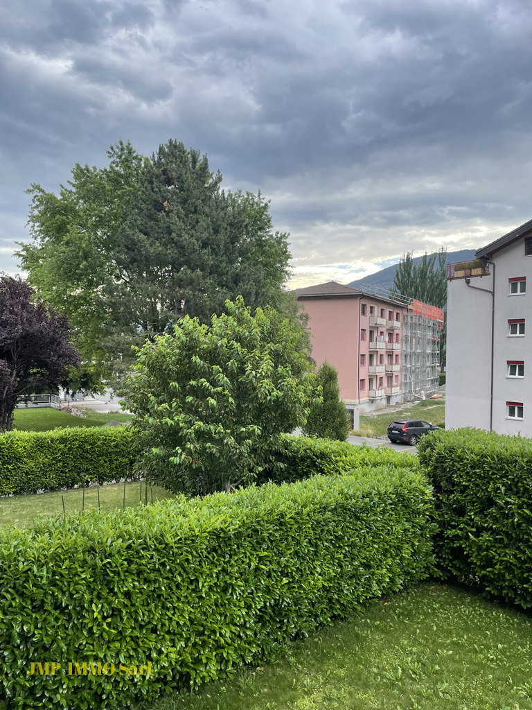 Foto 15
