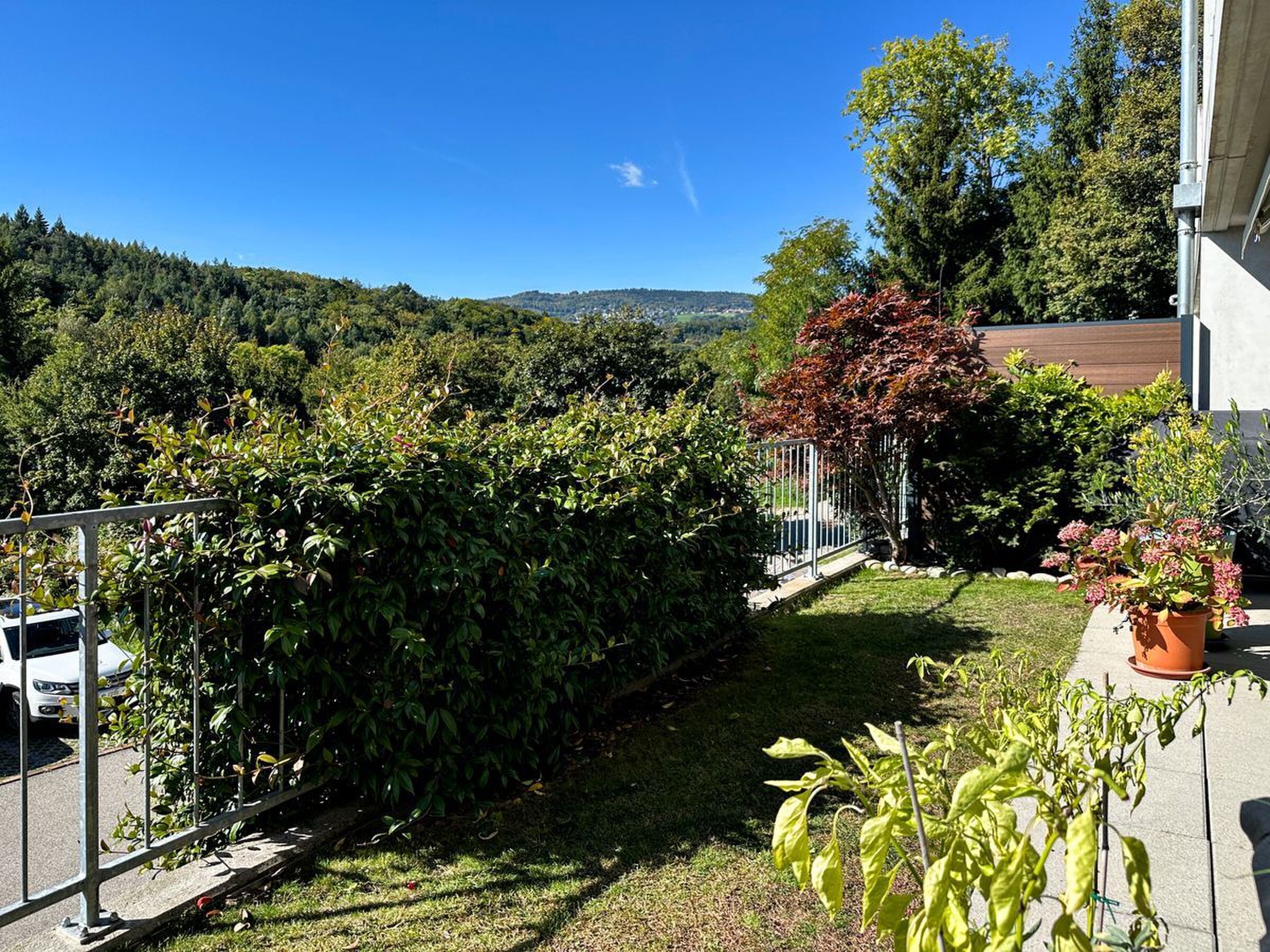 Foto 10
