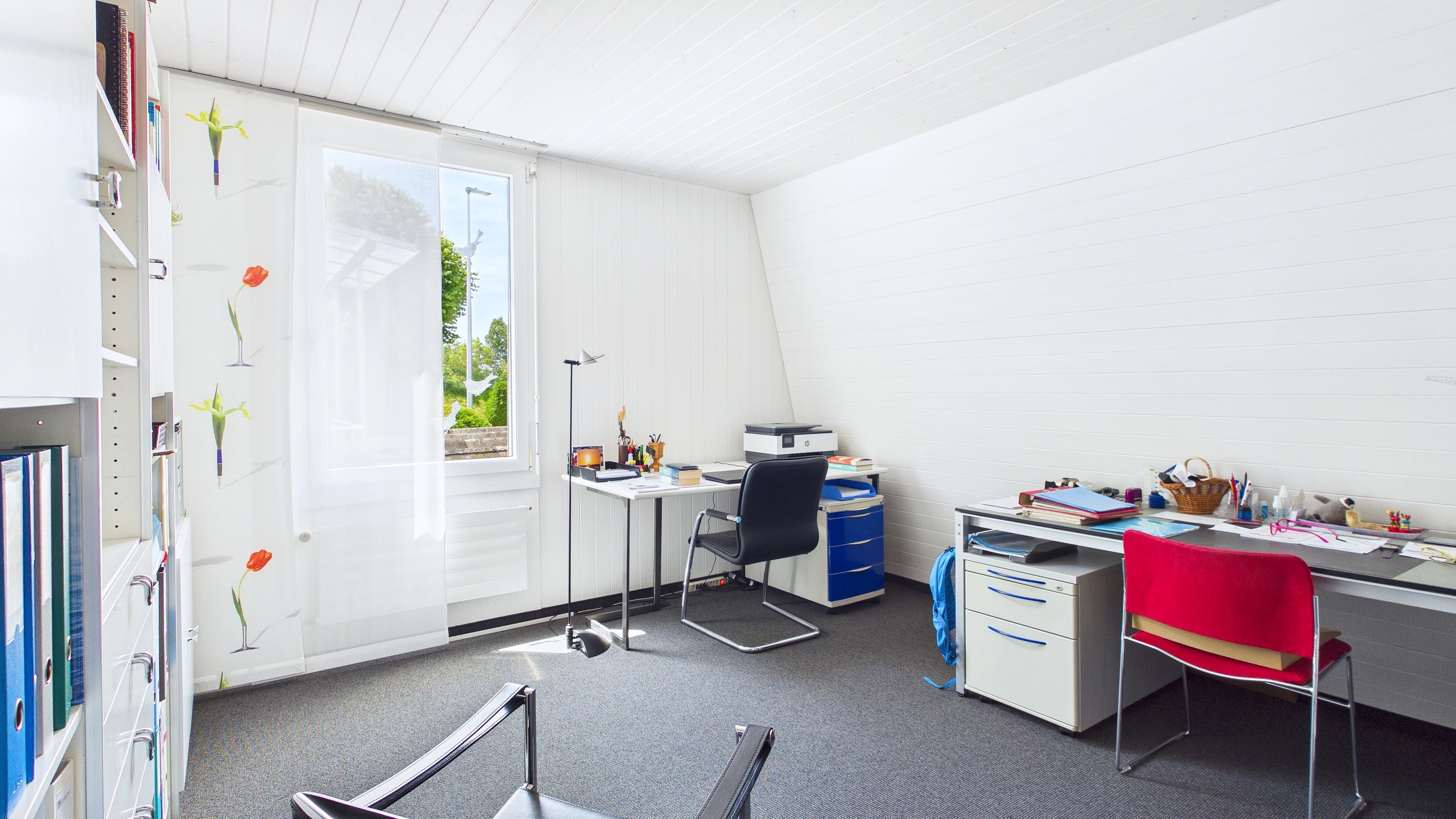 Zimmer EG Zimmer EG