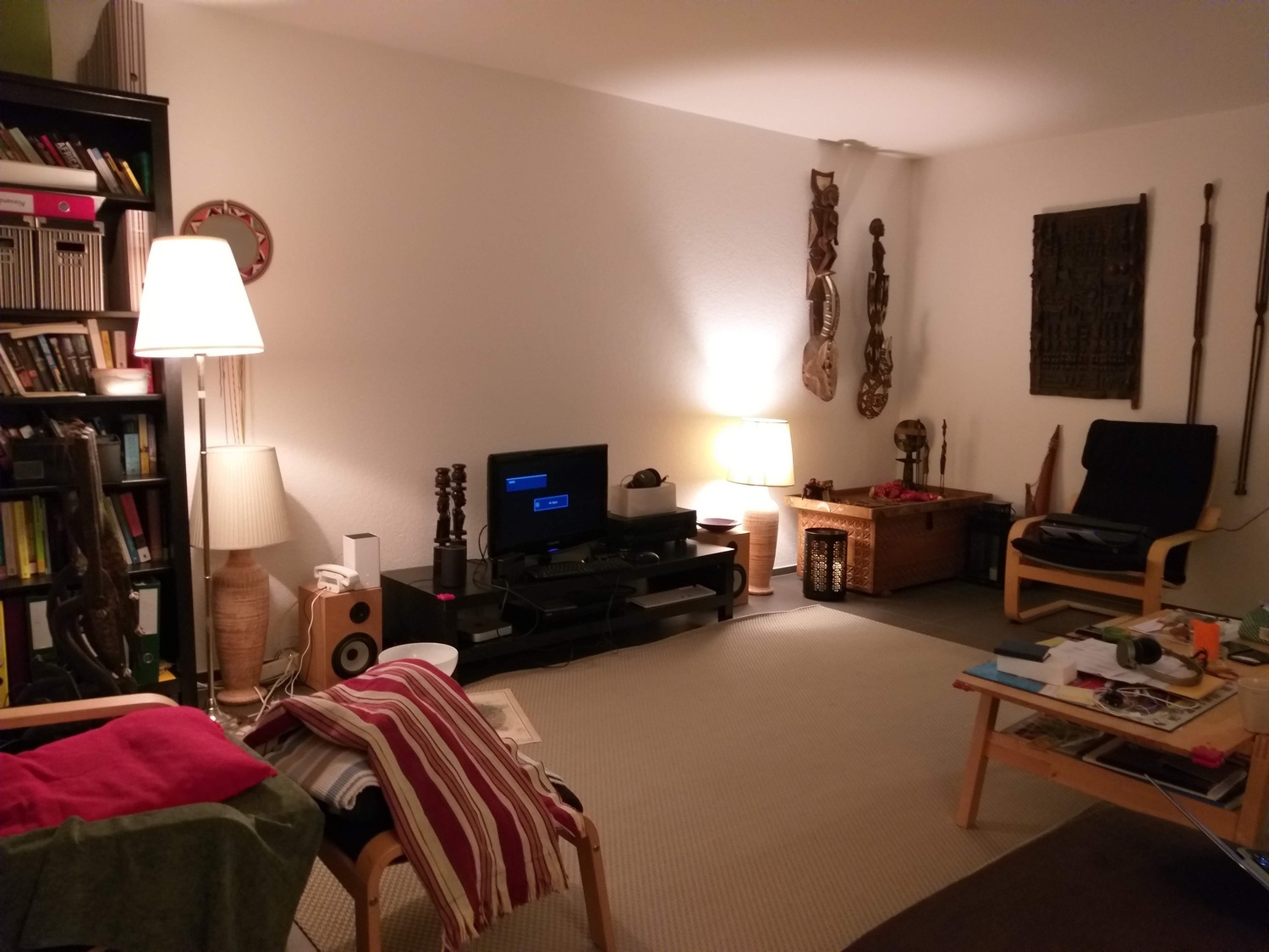 Immagine di copertina