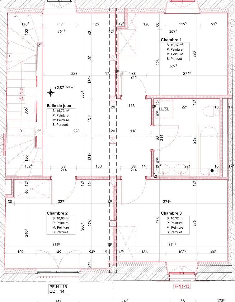 Plan 2
