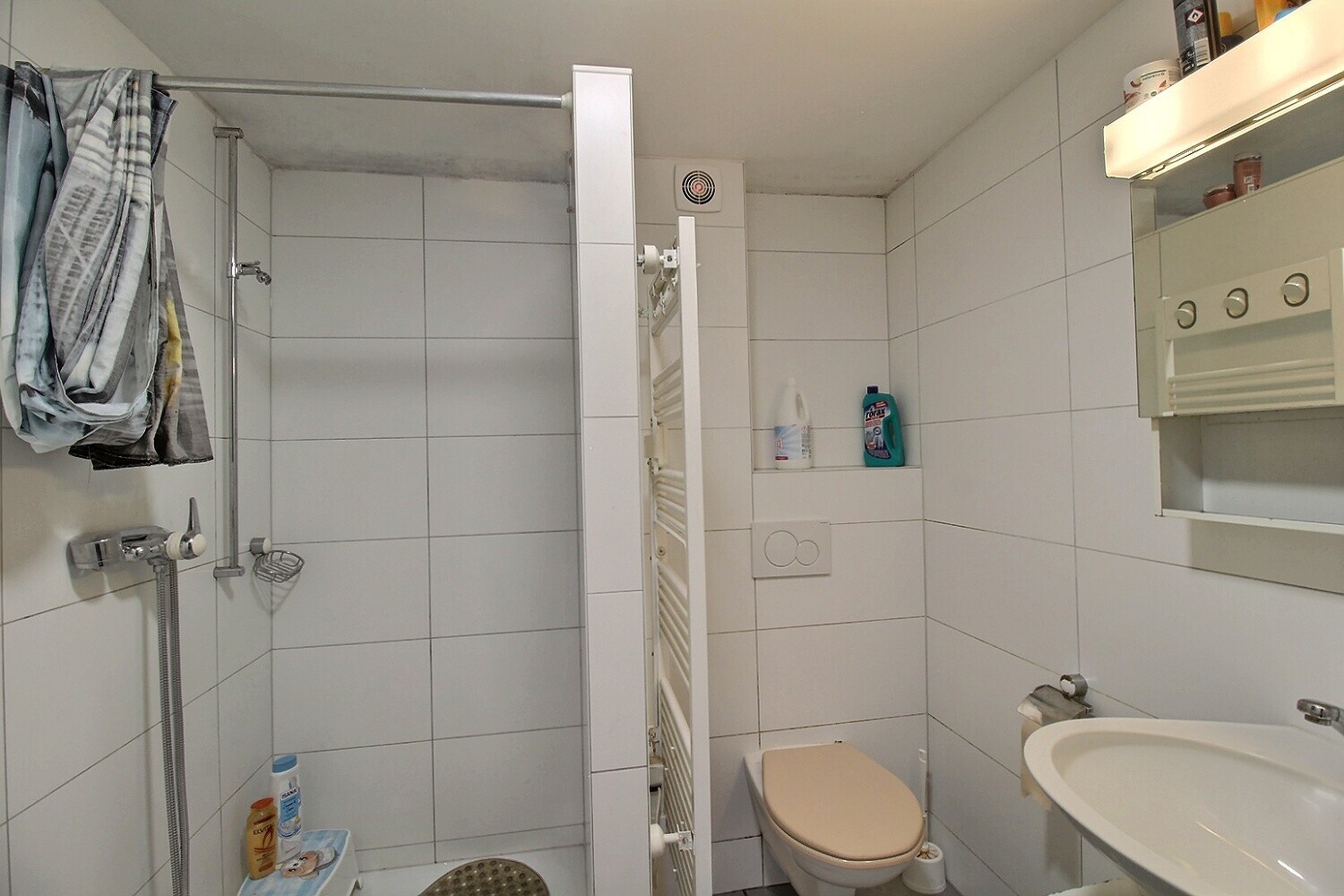 Photo 7