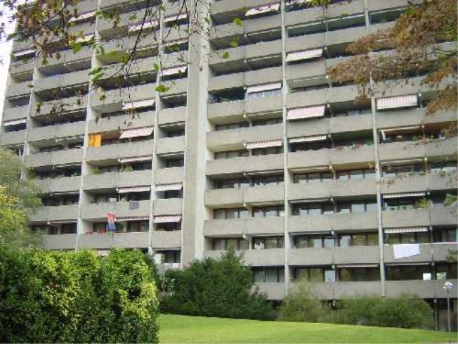 Immagine di copertina