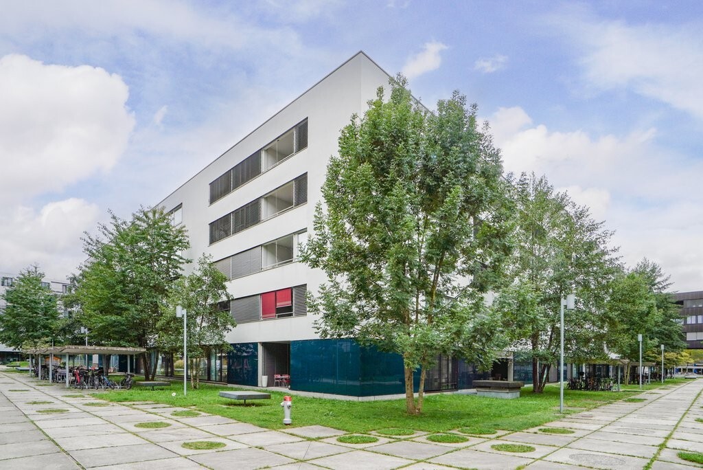 Immagine di copertina