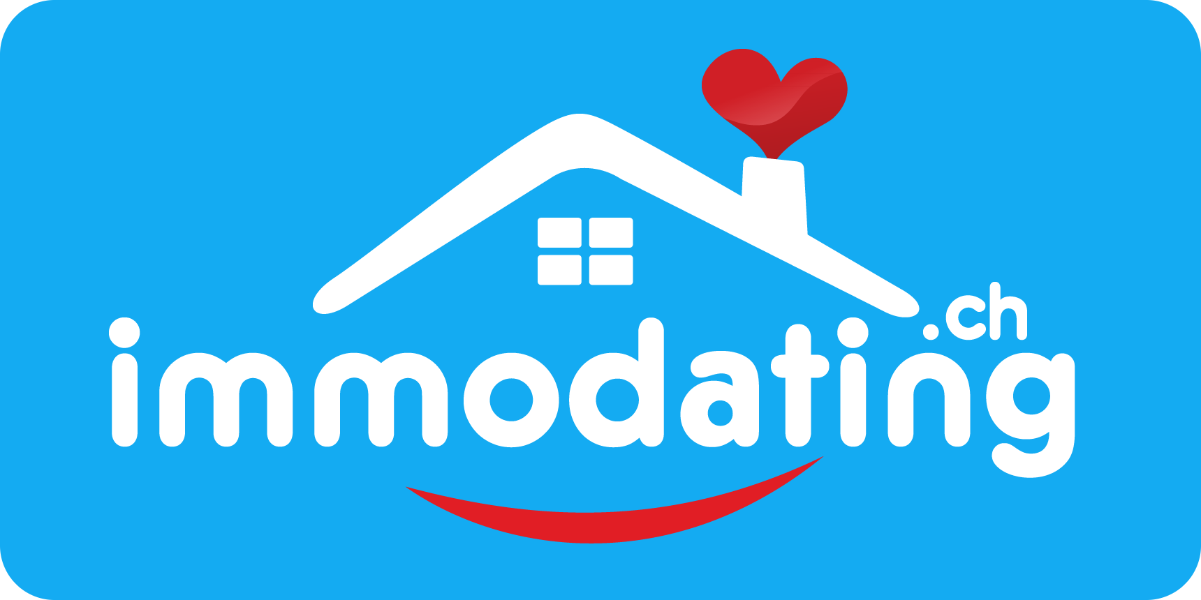 Immodating
