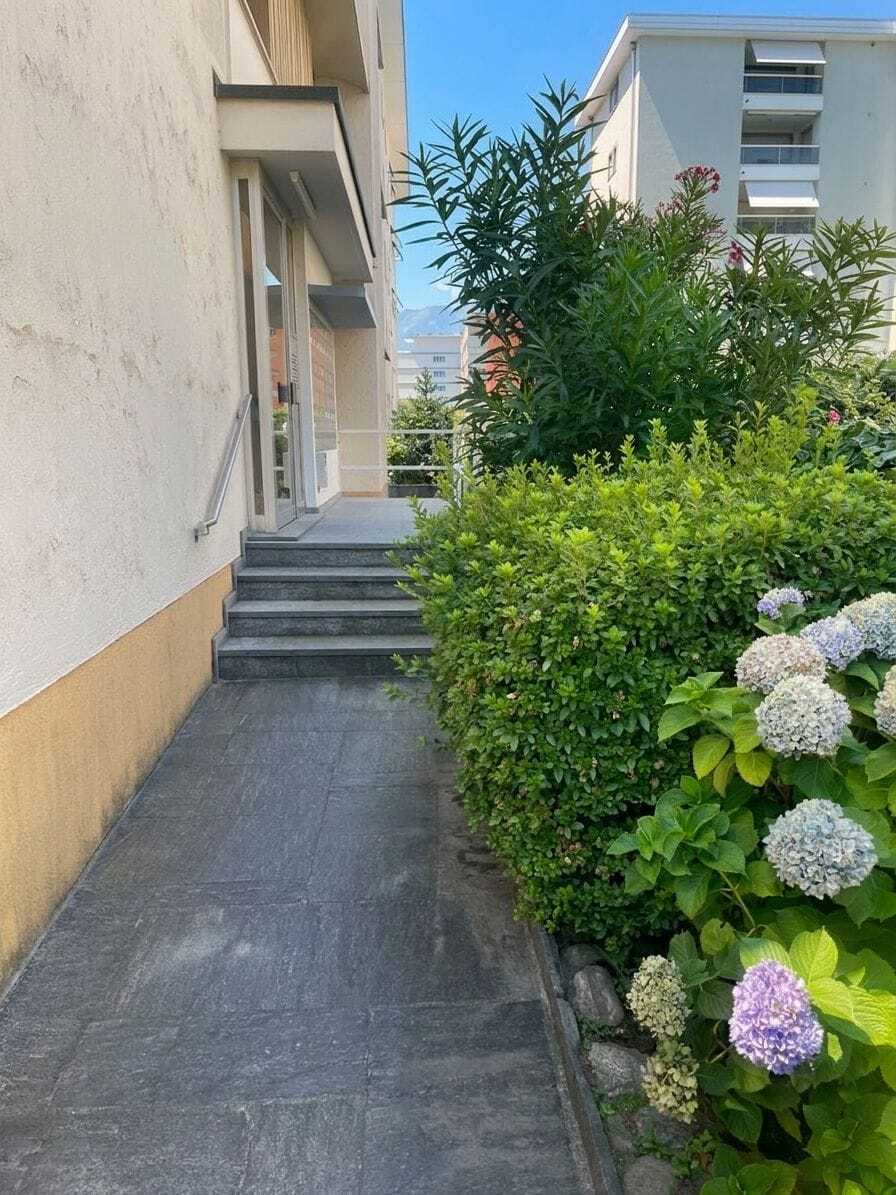 Foto 3