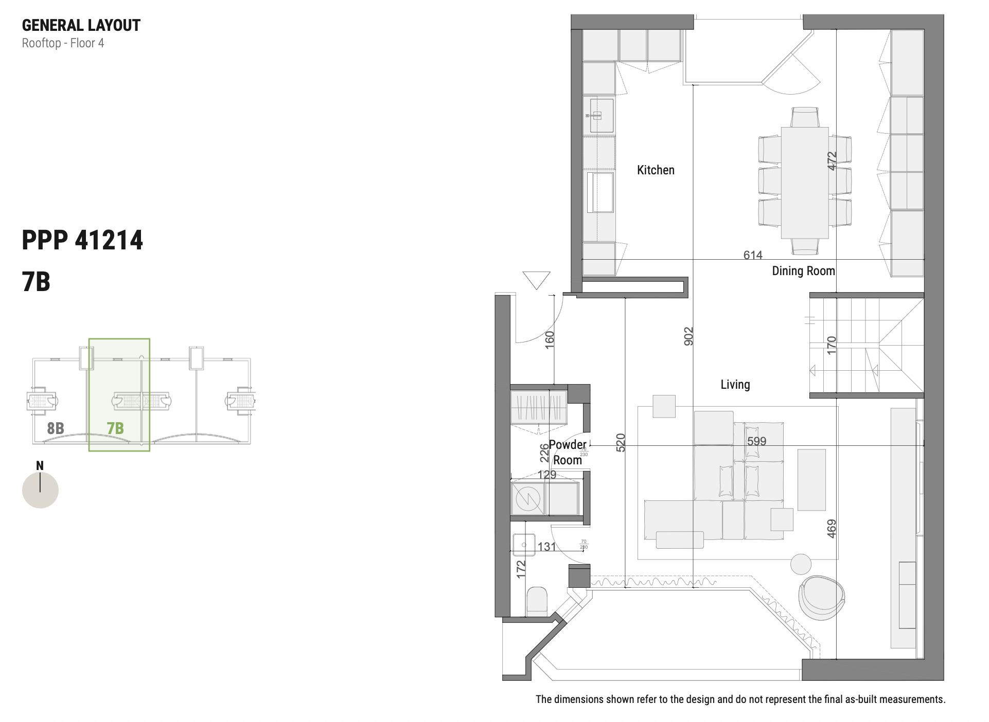 Plan 1