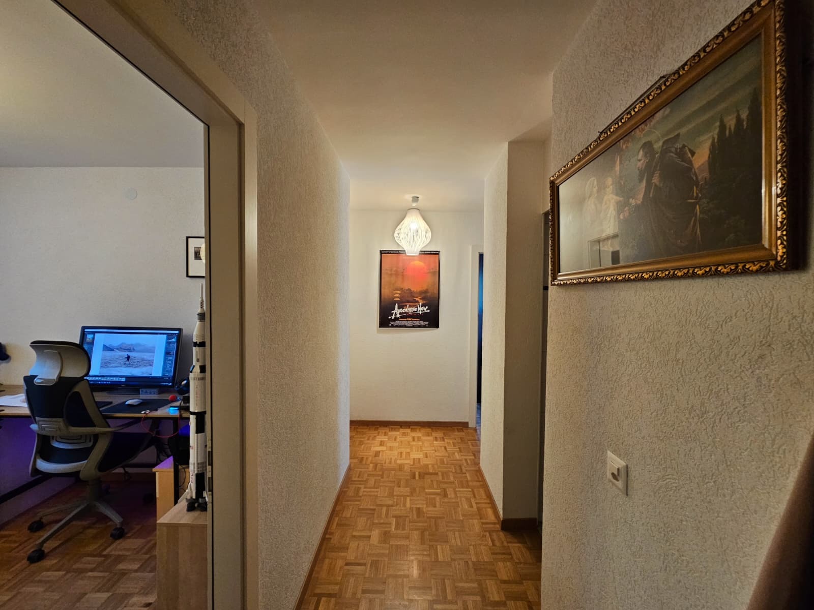 Photo 12