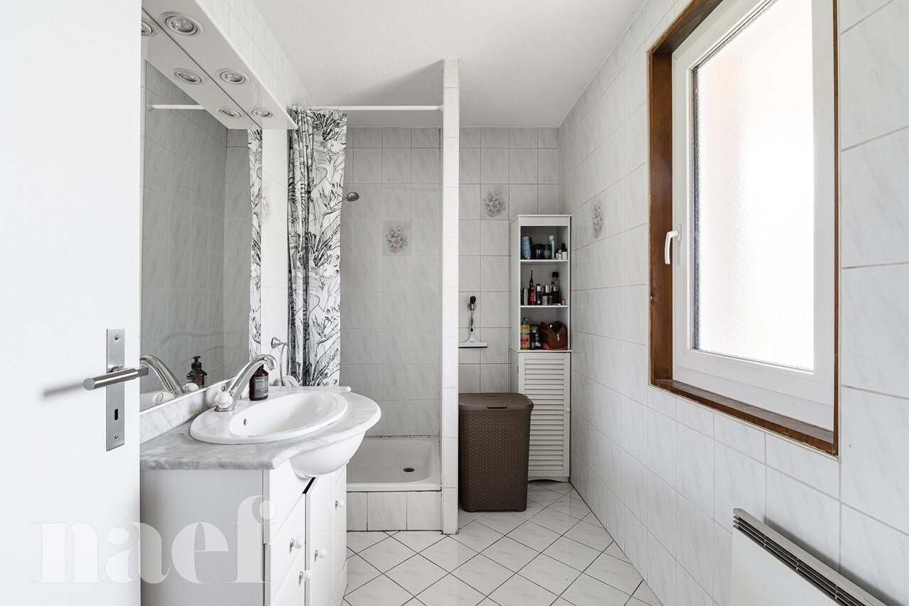 Premier coup d'oeil 6