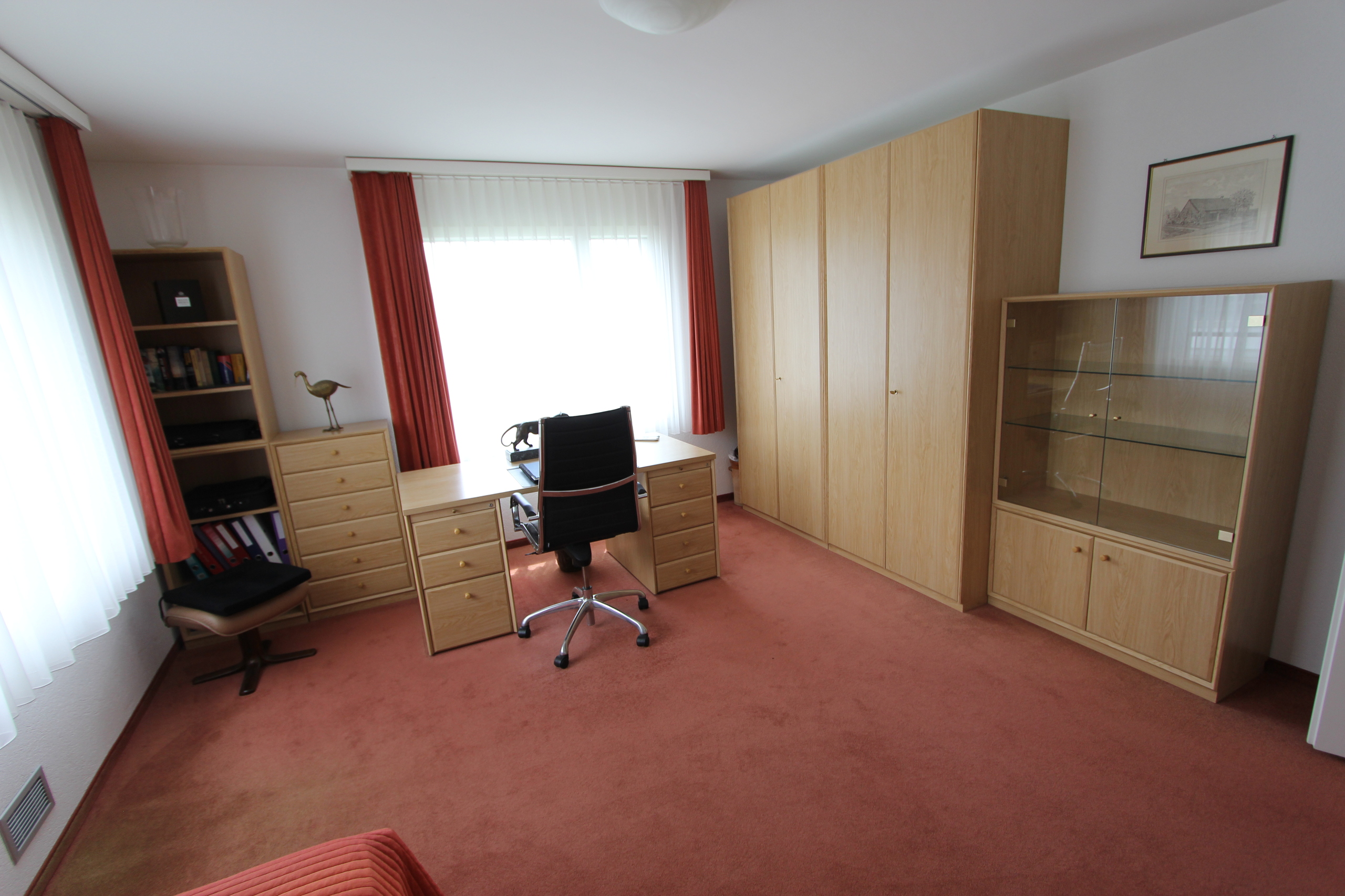 Picture 9
