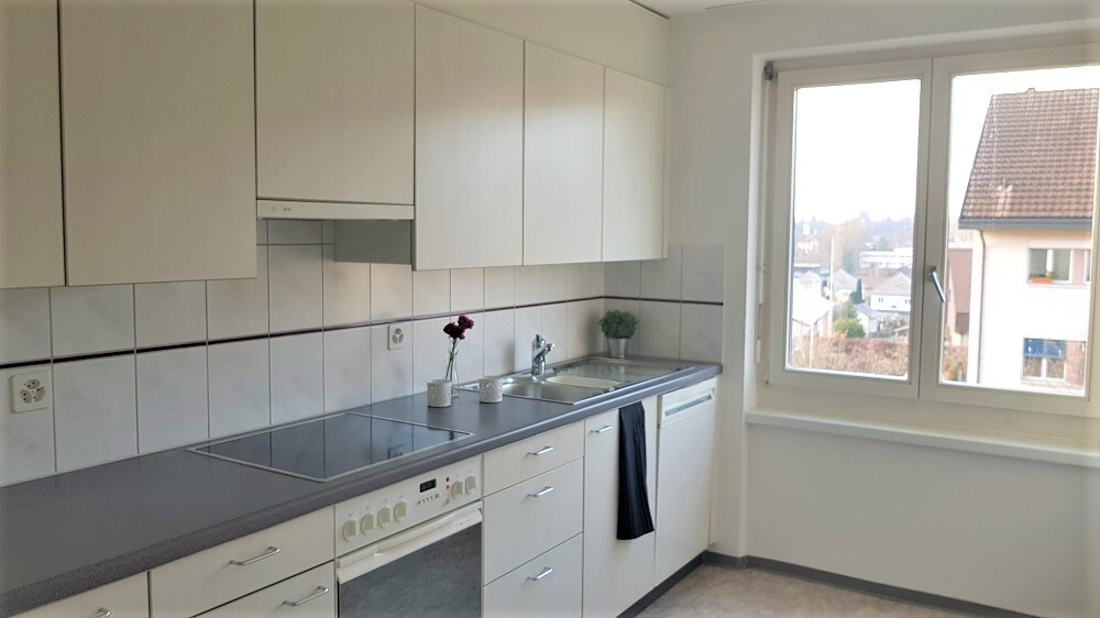 Beispielbild Beispielbild