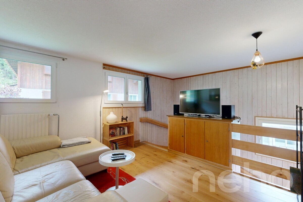 Foto 12