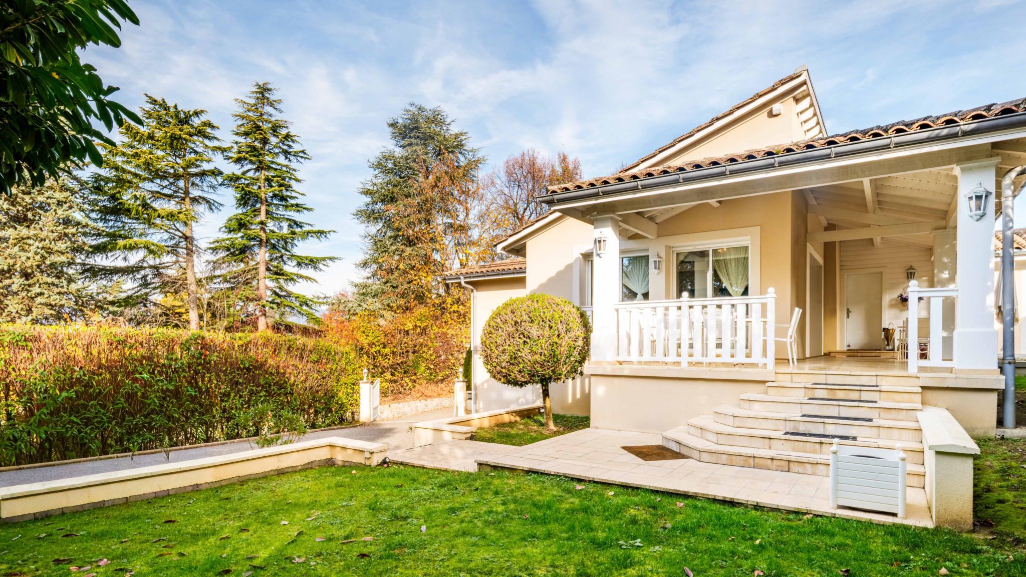 Premier coup d'oeil 2