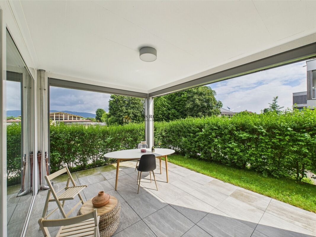 Premier coup d'oeil 4