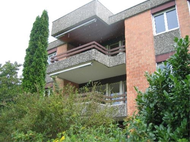 Immagine di copertina