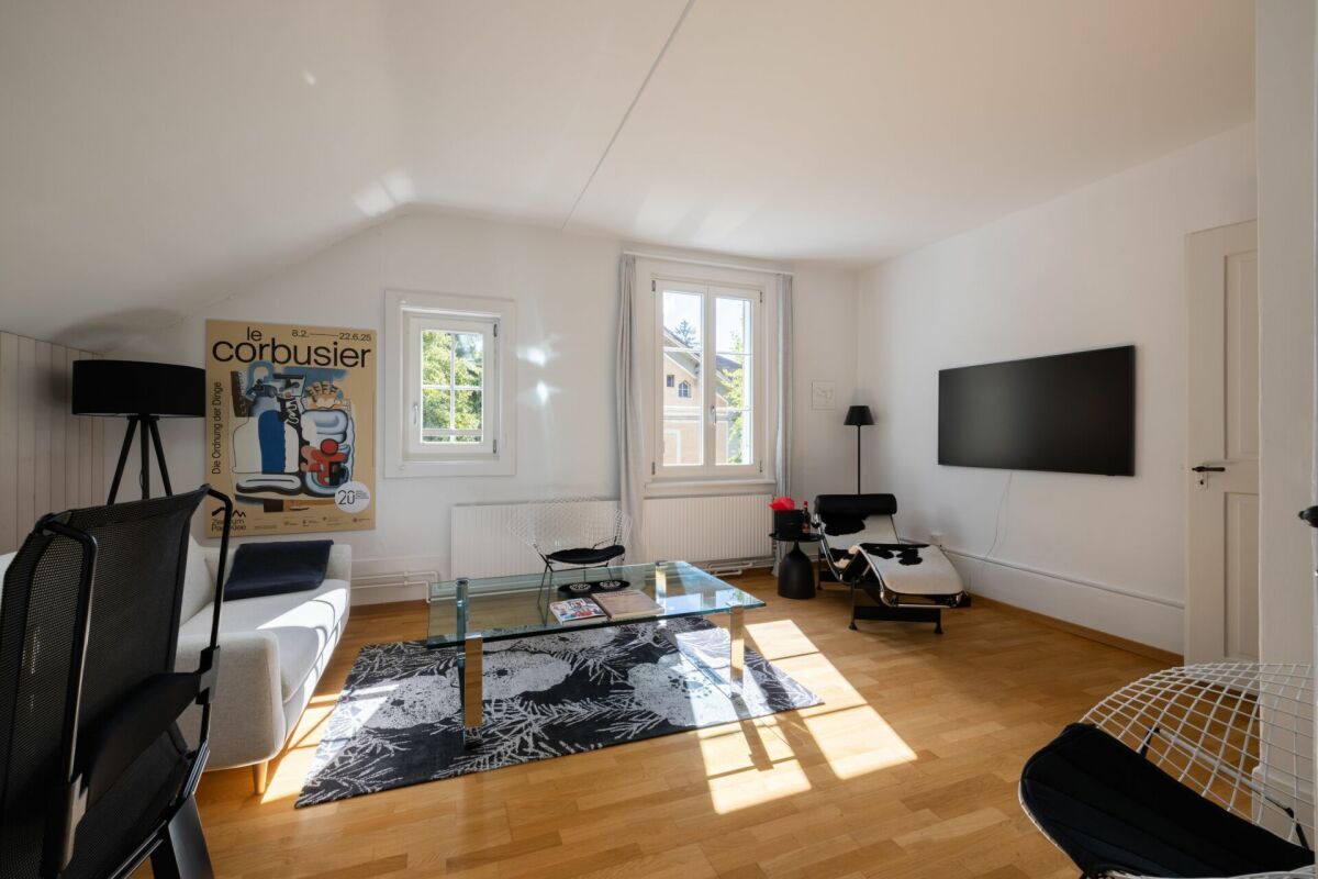 Immagine di copertina 1