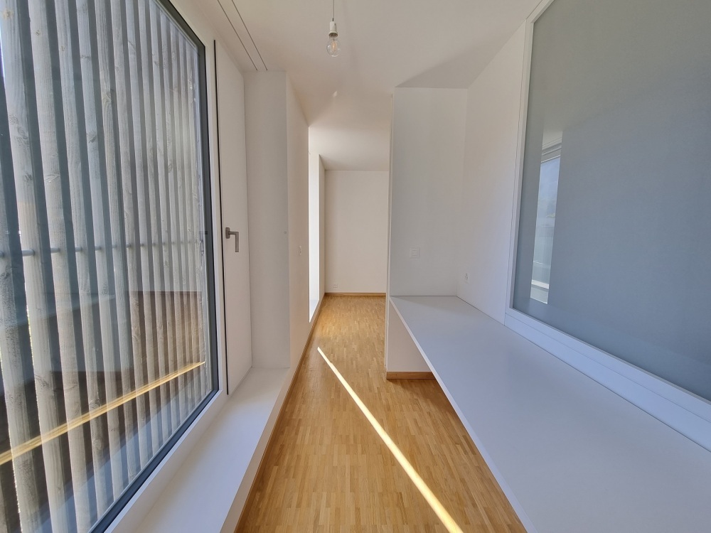 20221005_110711 20221005_110711