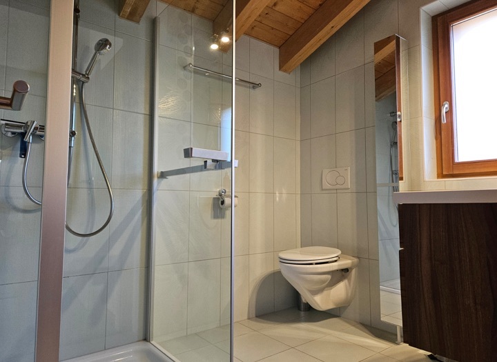 Immagine di copertina 2