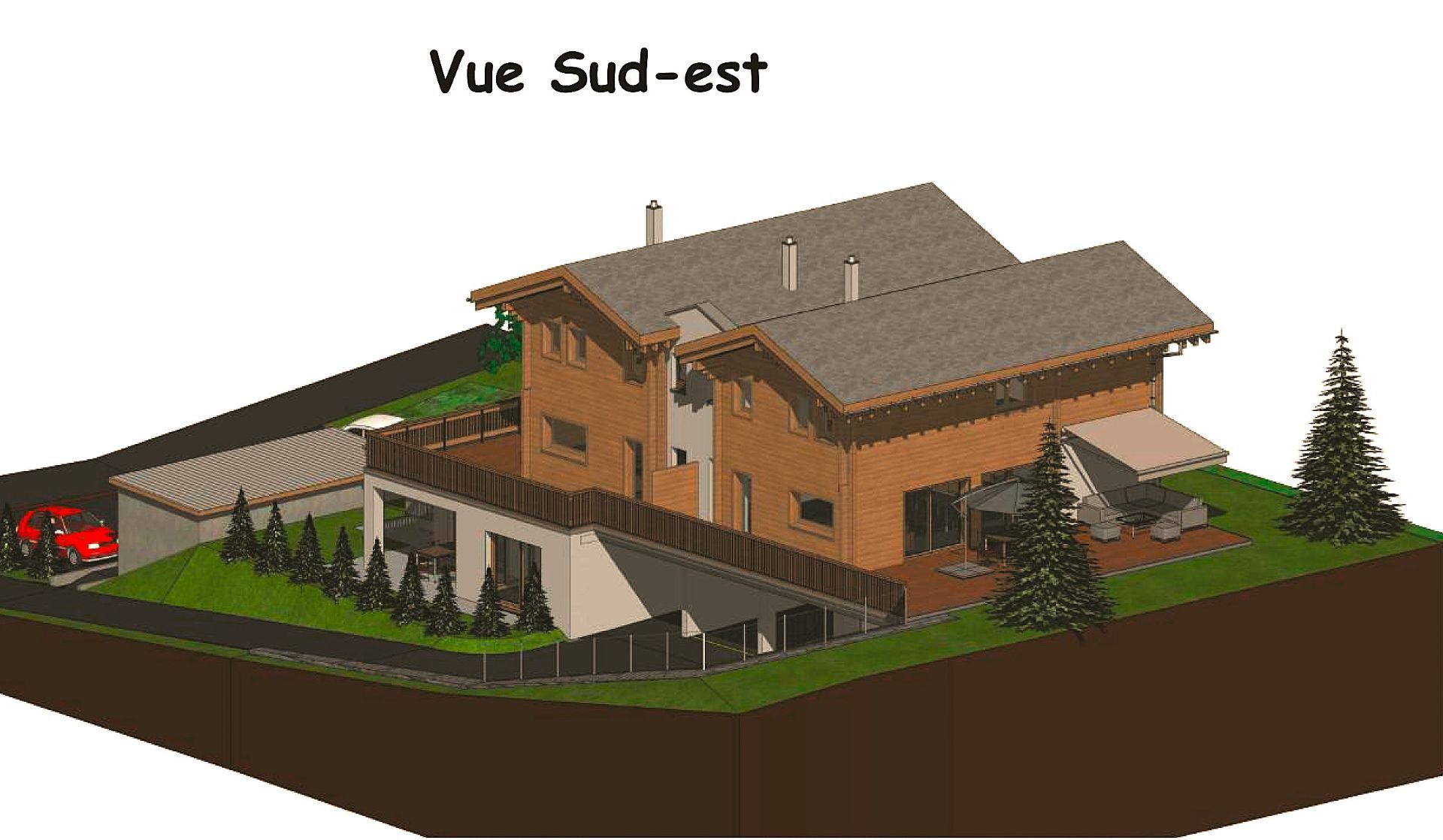 Photo 1