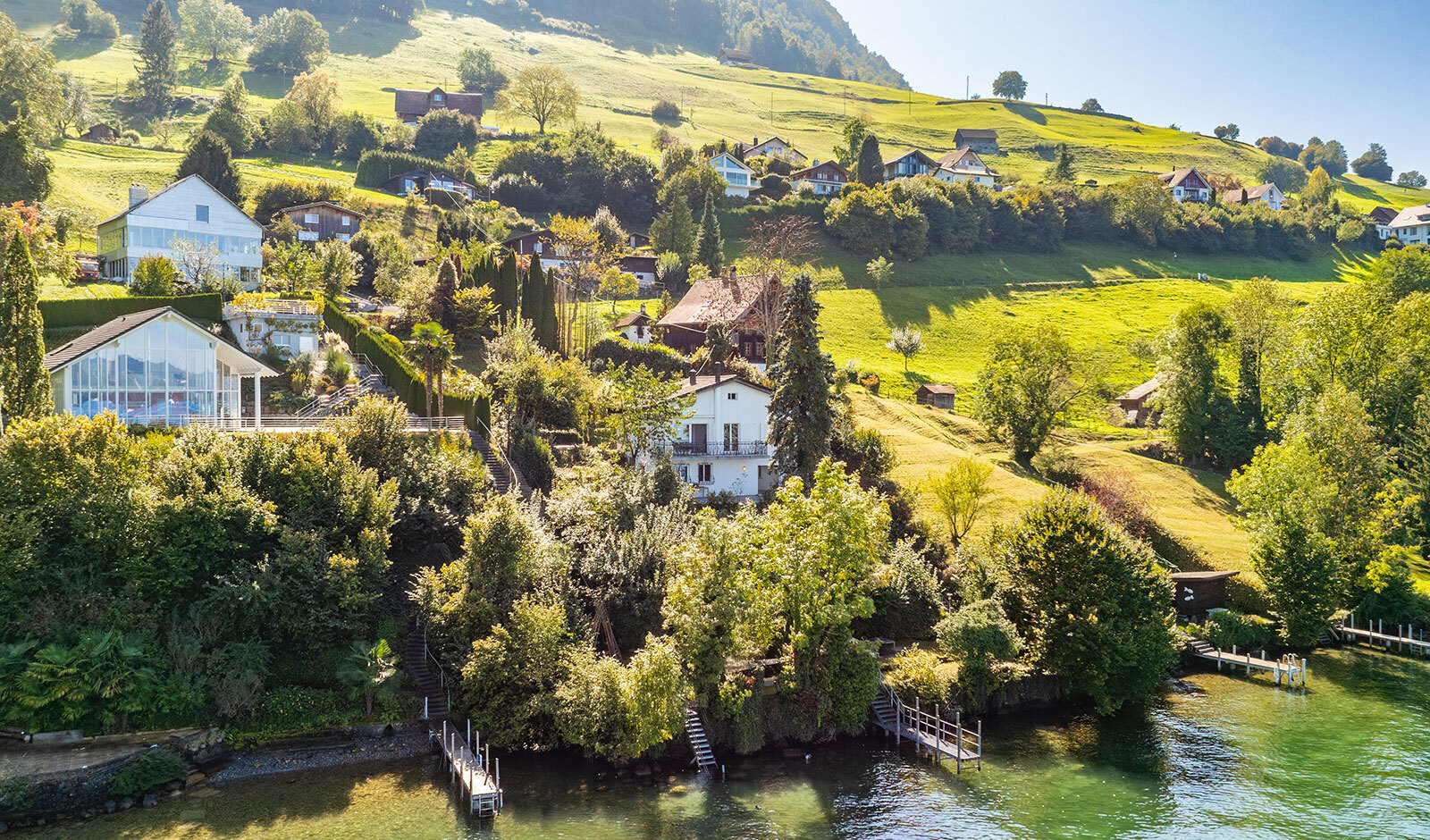 weitere Bilder auf www.dv-immo.ch