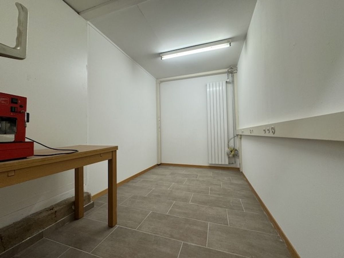 Photo 5