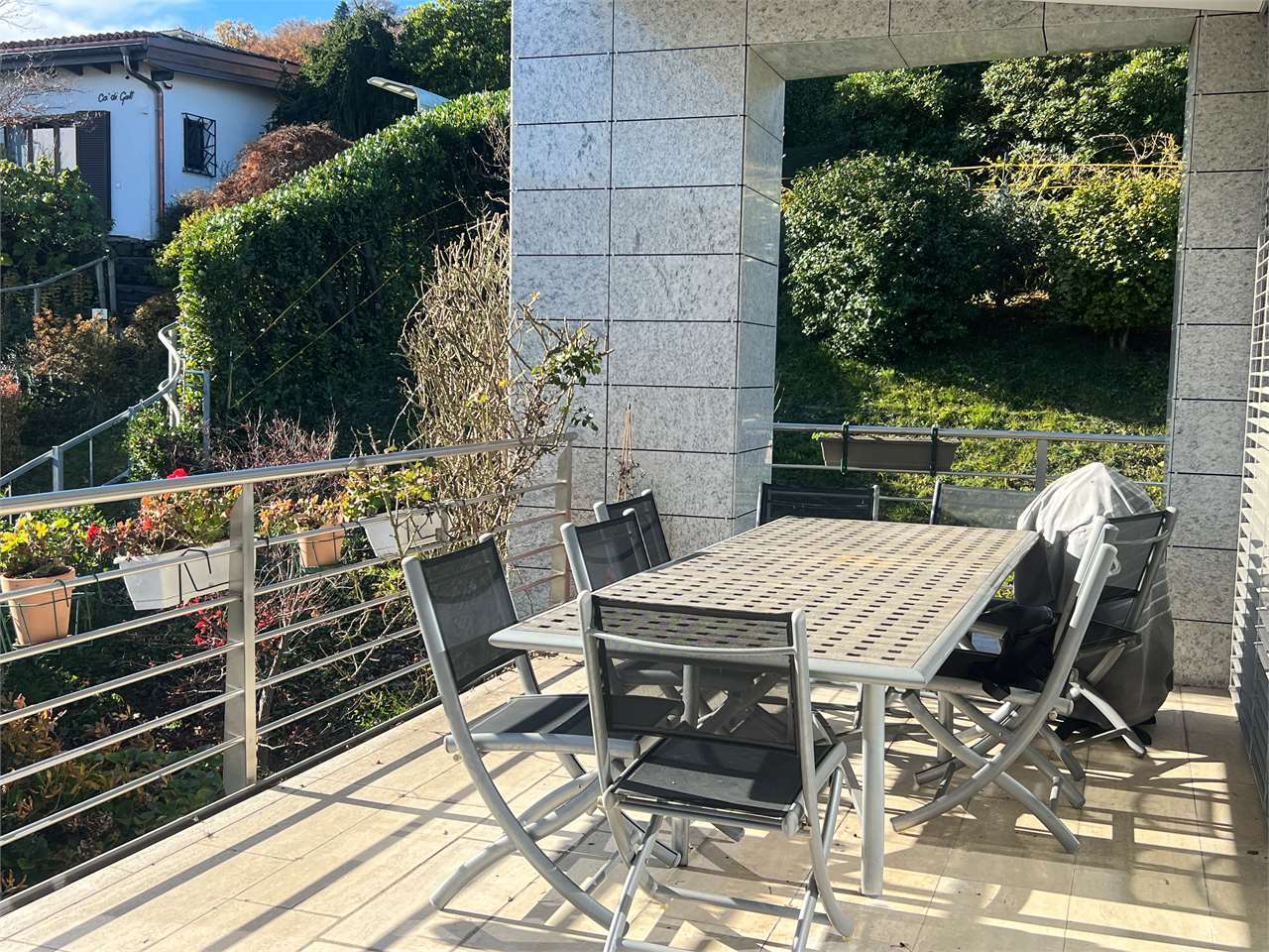 Foto 19