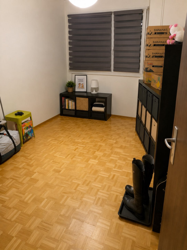 Foto 3