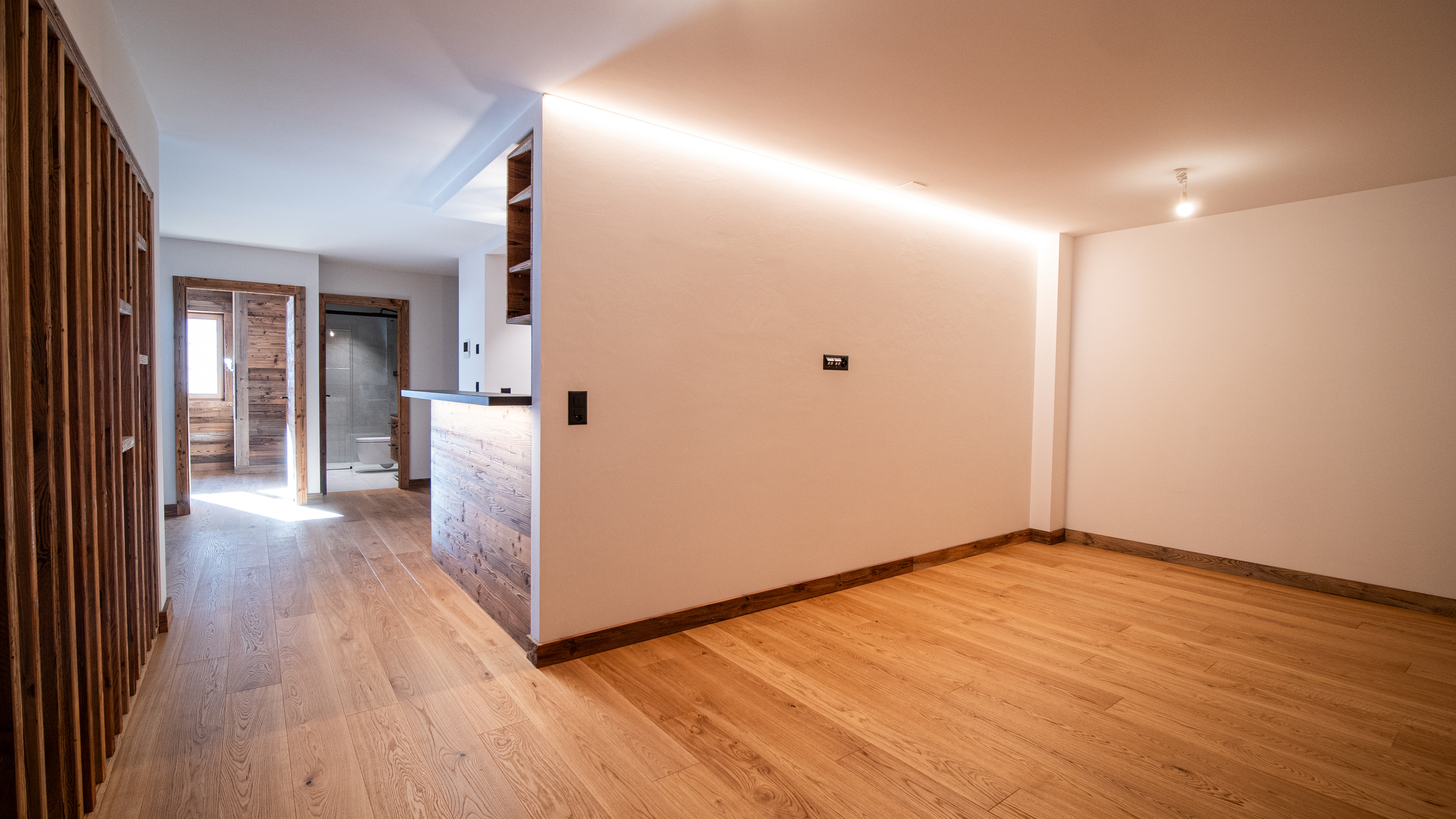 Innenansicht 8
